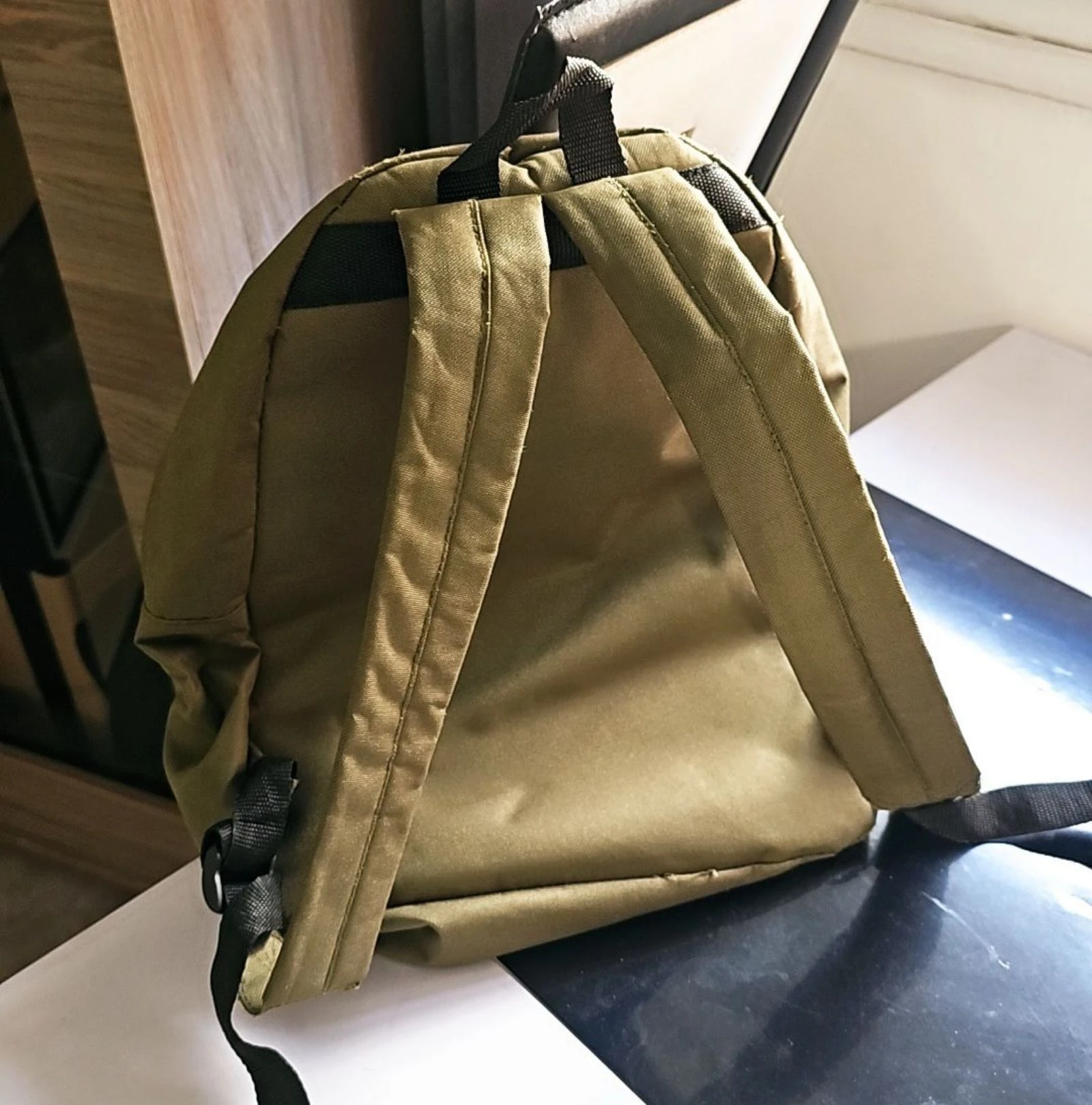 Mochila – photo 3
